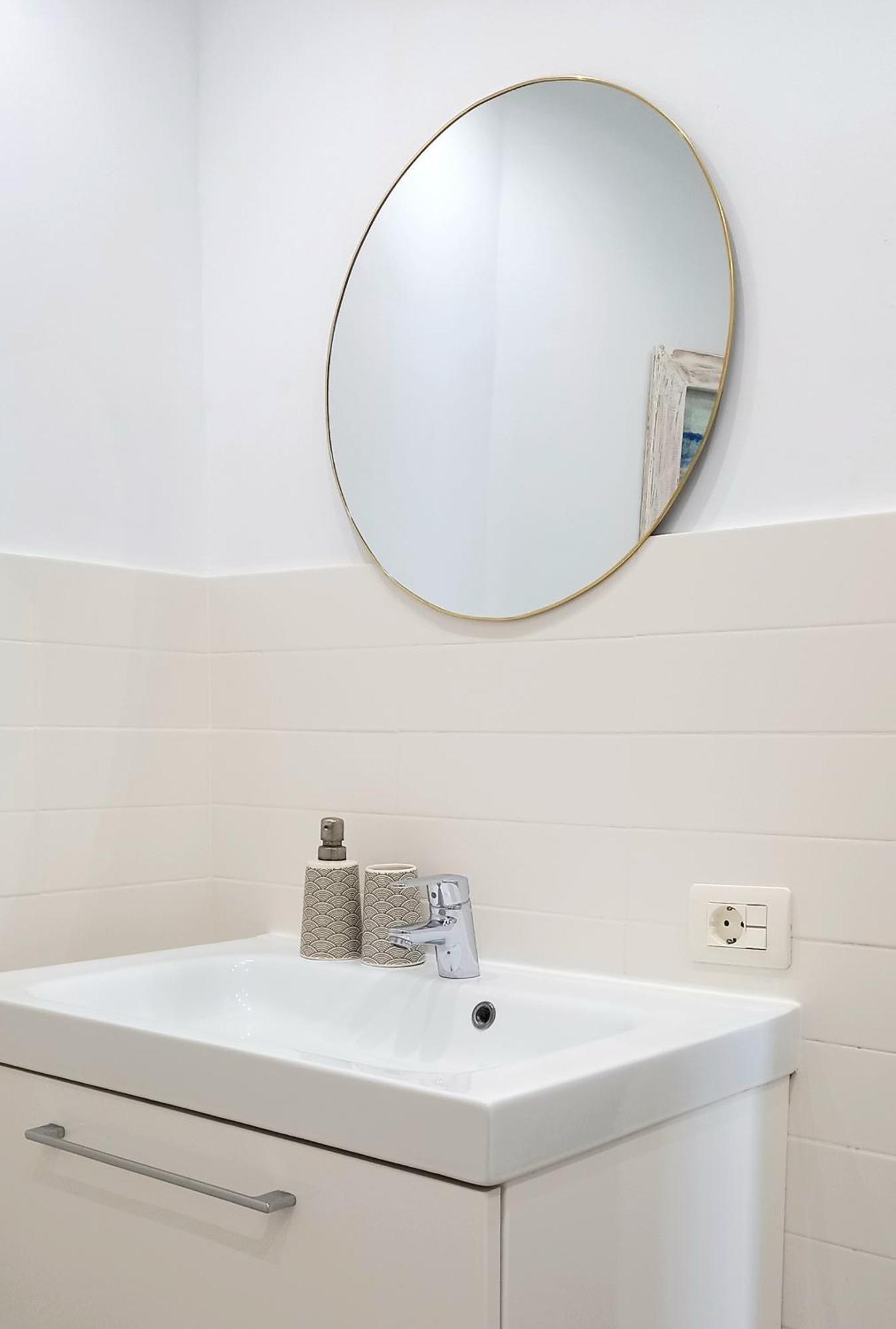 Luminoso Apartamento Con Piscina 圣米格尔德阿沃纳 外观 照片